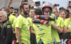 GCP_WSBK_Argentina_2018_057